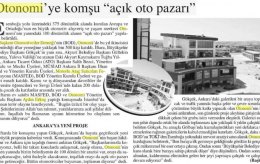 BAŞKENT ANKARA 2.jpg