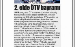 gazete_gercek_18