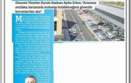 haber_vaktim_22