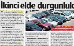 YENİ ŞAFAK.jpg