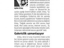 milat_13