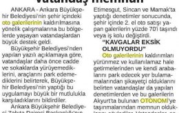 24 SAAT GAZETESİ 2.jpg