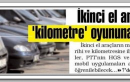kutahya_zafer_gazetesi_20