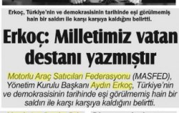 MAVİ KOCAELİ.jpg