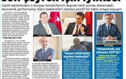 EGE HABER İZMİR.jpg