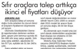 24_saat_gazetesi_13