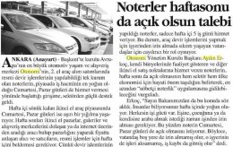 ANAYURT.jpg