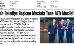 guclu_anadolu_30