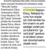 GÜNBOYU.jpg
