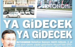 HABER VAKTİM.jpg