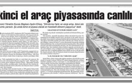 baskent_ankara_22