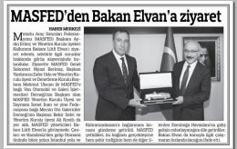 ankara_anadolu_gazetesi_29