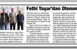 ankara_zafer_18