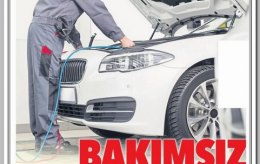 ankara_hurriyet_ek_22