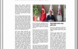 yedek_parca_ve_servis_ekipmanlari_01