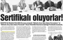 BURSA HABER.jpg