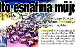 ANKAA SABAH.jpg