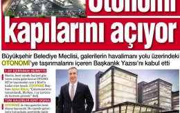ANKARA HABER TÜRK.jpg