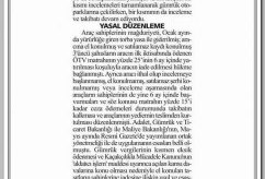 yeni_alanya_gazetesi_22