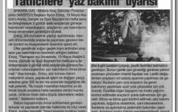 tunaydin_17