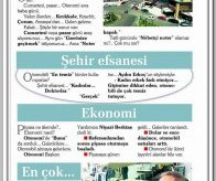 sabah_29