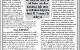 golcuk_postasi_24
