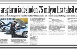 sivas_memleket_24