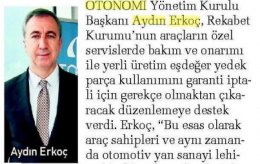 ANKARA SABAH.jpg