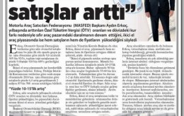 ankara_milliyet_06