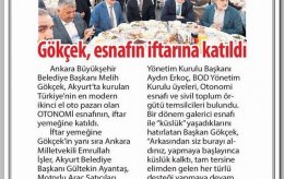 ankara_milliyet_10