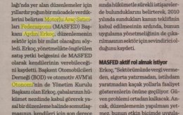 DÜNYA.jpg