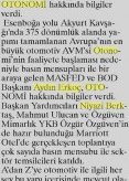 BÜYÜKÇEKMECE.jpg