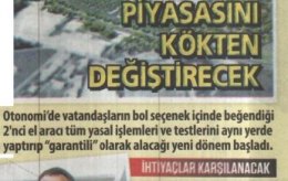 GÜNEŞ EK 3.jpg