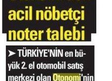 ANKARA AKŞAM 2.jpg