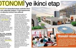 ANKARA HABER TÜRK 2.jpg