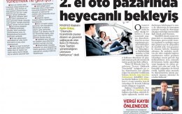 milliyet_ek_29