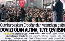 ERZURUM GÜNEBAKIŞ.jpg
