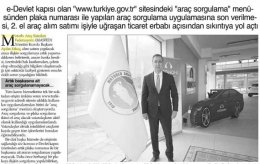 İSTANBUL GAZETESİ.jpg