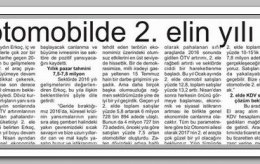 yarin_bilecik_23
