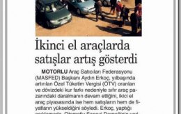izmir_9_eylul_07