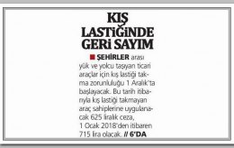 istiklal_gazetesi_26