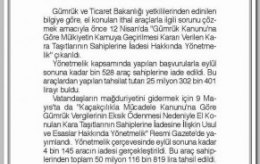 bizim_anadolu_gazetesi_24