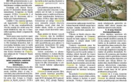 DÜZCE POSTASI.jpg