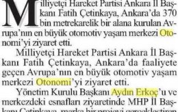 BAŞKENT ANKARA.jpg