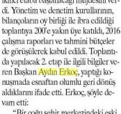 GÜNBOYU 2.jpg