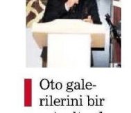 ANKARA HABER TÜRK.jpg