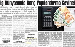 HALKIN GAZETESİ SONSÖZ.jpg