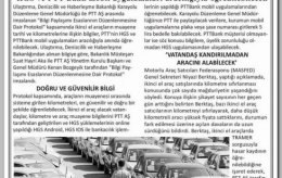 golcuk_postasi_20