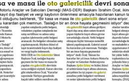 MERSİN HAKİMİYET.jpg