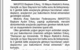 bizim_sivas_gazetesi_17